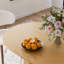 Table de salle à manger 86 po-586513484