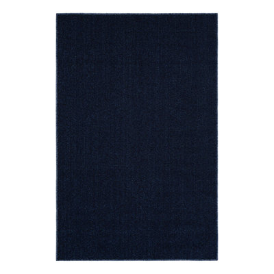 Chesire Indoor/Outdoor Area Rug