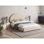 VAUCLUSE Upholstered Bed-112703073