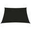 Aadrian Square Shade Sail-2071729187-2118281266