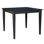 Table à manger en bois massif Calumet Heimann