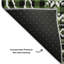 Tapis de qualité supérieure lavable à la machine à quai AMF1820-1929787409