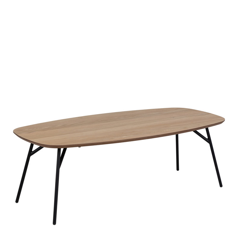 Scheinman Coffee Table