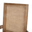 Fauteuil à dossier Louis Lapathos-398156781-398156776-307141520