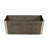 Kacper Indoor Planter Box-987512552-987029496