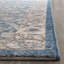 Atchison Oriental Hand Woven Area Rug-29713694