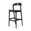 Amare Stool-1655790375-1655790370