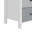 Table de chevet 2 tiroirs 22,7 po Allysyn-1293806191-1290172659
