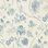 Schumacher x Mark D. Sikes Chinoiserie Vine Fabric