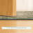 Machine Washable Indoor/Outdoor Chantille ACN2715 Global Rug-1229486027-1229486033