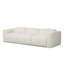 Radley Sofa