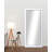 Hanon Wood Flat Mirror-1622692546-1622672111