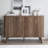 Buffet FLUTORIA-114330614