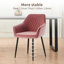 Sexton Upholstered Dining Chair-68213045-122098662