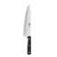 Richardson Sheffield Cucina 11 Piece Stainless Steel Knife Block Set