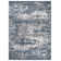 Abstract Indoor Rug