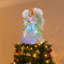 Christmas Decorative Accent