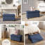 Banc de rangement avec repose-pieds Vérrant-130802505-130802513