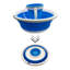 Bol de service en plastique Chaker-1995378981