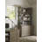 Barton Creek Johnson Deck Bookcases