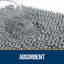 Tapis de porte absorbant antidérapant-1960150146-1960150147