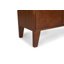 Jovanni Solid Wood 121cm W 2 - Drawer Chest of Drawers-41046369