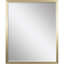 Miroir mural Zacori-141778075