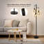 Lampe sur pied 65 po Farmhouse