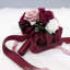 Bouquet de mariée