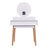 Everick Vanity