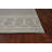 McLoud Performance Hand Tufted Wool Geometric Indoor Rug-2494191