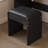 New Large Mirror Vanity Desk for Bed room-1930409510