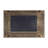 Macedonian Pride Indoor And Outdoor Area Rug-1193850032