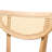 Charnese Dining Set-1891345030-1891345031