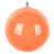 Orange selected