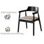 Cofield-1217863941