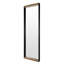 Rectangle Mirror-3484943-61711290