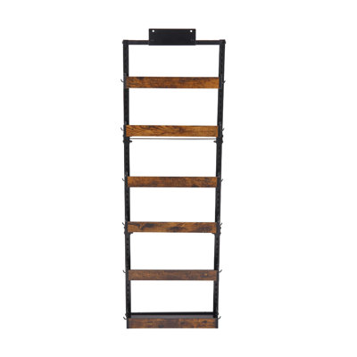 Bittany Spice Rack
