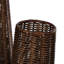 Almina Floor Lamp