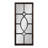 Auroura Wall Mirror-2019682641