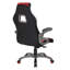 Fauteuil de jeu Lahey-28226977