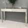 Fairmont Park Aldeburgh Console Table & Reviews | Wayfair.co.uk