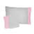 Gris / Rose