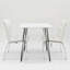 Maguire 2 - Person Dining Set-42587757-49862485