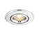 Curtsinger 10cm Recessed Lighting Kit
