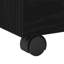 Rectangle Accent Cabinet
