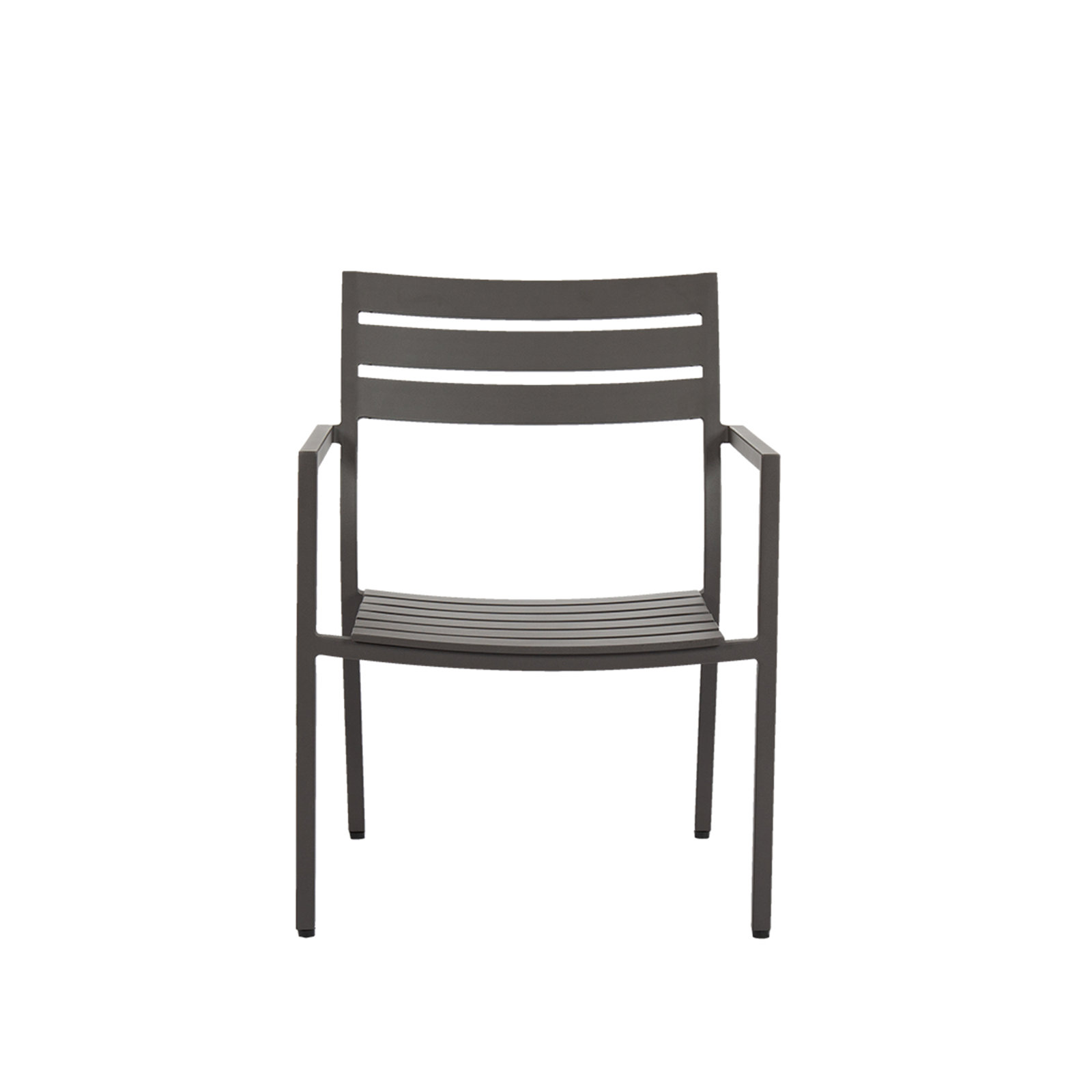 Beck Patio Armchair