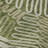 Premium Machine Washable Prisco Olive Rug-1658248115