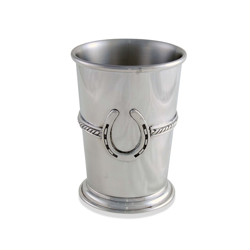 Tasse à café Equestrian