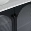Meuble-lavabo autoportant avec lavabo en céramique-438976511